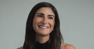 Women Supporting Women Who Rock: Meet the Class of 2025