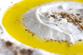 Labneh Libanesischer Frischkase Das Grundrezept Rezept Rezepte Lebensmittel Essen Grundrezept