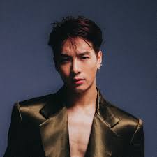 王嘉尔, пиньинь wáng jiāěr, палл. Jackson Wang Shows A New Side With Pretty Please The Honey Pop