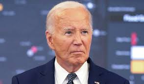 Howard Potts (@myalbaniancrown)