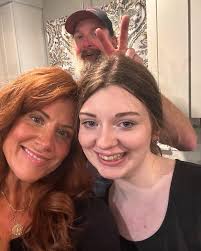 Jessica Lessard Mullen (@jmullen78) • Instagram photos and videos