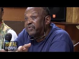 As Allegations Mount Against Pocomoke Officials, Black Community Plans  Electoral Challenge