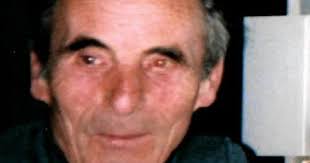 Luxeuil-les-Bains. Robert Chappuis n'est plus