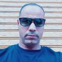 50+ "Atef Abdallah" profiles