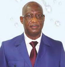 Les caps d'une nouvelle gouvernance