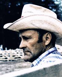 Canadian Pro Rodeo Hall of Fame