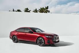 Image result for Vegas Red 2026 i5