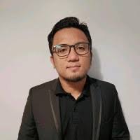 400+ "Frederick John" profiles