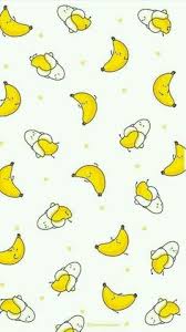  Farah Nadhilah Fnadhilah Profile Pinterest