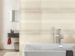 Voilà ce que garantit villeroy & boch et ce depuis 1748. Melrose Serienseite