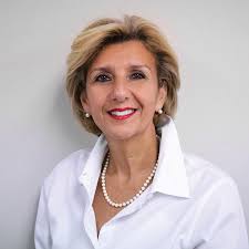 A N N U A L R E P O R T 2 0 1 7