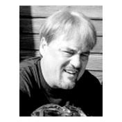 Deshazer Family Obituaries