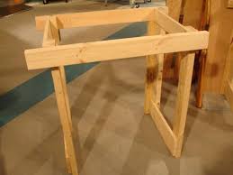We did not find results for: How To Build A Standing Tool Stand How Tos Diy