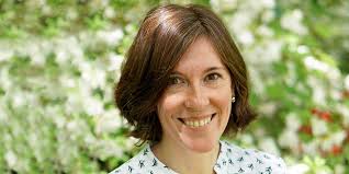 September 2021: Focusing