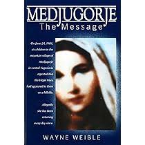 My Heart Will Triumph: Soldo, Mirjana, Bloomfield, Sean, Musa, Miljenko:  9780997890600: Amazon.com: Books