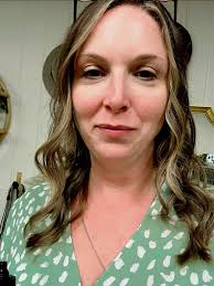 New Nurse Practitioner at Coastal Community Health in Darien