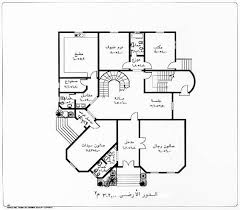 House Floor Plans Dream House Rooms Custom Homes