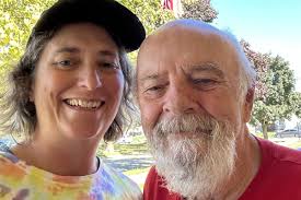 Kamala Harris Archives