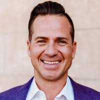 Jermaine Ware's Instagram, Twitter & Facebook