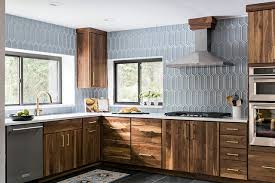 a remodel by karen dubinsky korn