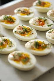 Deviled Eggs Food Deviled Eggs Appetizer Recipes
