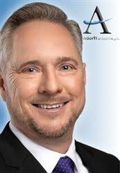 Attorney: James Adendorff at Adendorff Attorneys Inc in Western Cape