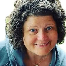 5. Professional Learning Preferences