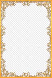 Frames Gold Royal Vintage Png Format Pikbest has 417 royal frame design images templates for free. frames gold royal vintage png format