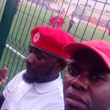 Fred Adam (@fred.adam76) • Instagram photos and videos