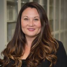 Strategic Human Resources Business Advisory, HR Consulting, Executive  Coaching & Leadership Coaching