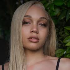 Chris Allen (@softouxh) • Instagram photos and videos