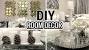 Bathroom Diy Dollar Tree Decor