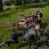 People have been waiting for the exact final fantasy 15 release date. Https Encrypted Tbn0 Gstatic Com Images Q Tbn And9gcrg Jpweq6qb0kwmwdufieijmgzzq9em3dyiu11vlozucoofrss Usqp Cau