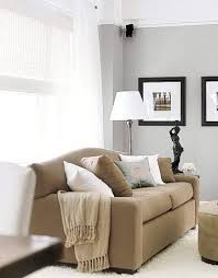 Light And Airy Shades Featured In Country Living Home Home And Living Living Room Decor
