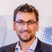 200+ "Tom Kirsch" profiles