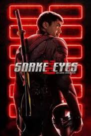 Altadefinizione legend legend 2015 hd streaming guarda ita altadefinizione il film e completamente gratis e senza registrazione deedra stamp from tse3.explicit.bing.net. B4p3 Zunfofy3m
