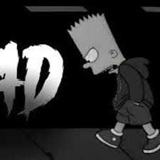 Honor 20 el honor 20 destaca por traer incorporado el procesador kirin 980, el cual es capaz de ejecutar los juegos más exigentes sin ninguna dificultad. Stream La Mejor Musica Sad Para Jugar Free Fire By Thiago Mul Listen Online For Free On Soundcloud