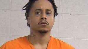 Man arrested, charged with murder in 4th Street Live! shooting