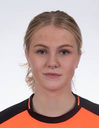 Lynn Holtman's Instagram, Twitter & Facebook