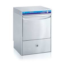 The energy consumption figure is in kwh and can be used to compare with any other dishwasher. Meiko Commercial Dishwashers Bedpan Washers Disinfection