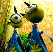 ⌚ öffnungszeiten | adresse | ☎ telefonnummer bei gelbeseiten.de ansehen. Teppich Kibek Gmbh In Flensburg In Das Ortliche