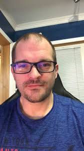 Strings n things, I am the strings n things, I am the fibers, the sinew  inside of you, How odd, my inner stuff, outside in view, How strange, two  nuts and a spring, I bounce and I stretch, I pound and ...