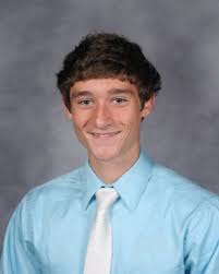 Tremont High School graduates