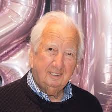 Garvan Institute of Medical Research : Sponsor