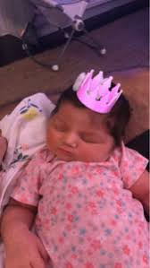 About 199 results (0.39 seconds). Baby Snapchat Pics February 2017 Babies Forums What To Expect Page 3