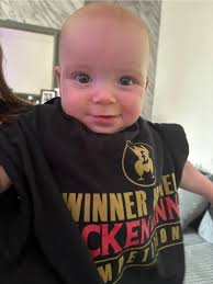 This is kuya Timmy's cap down to Kuya Dj then to Shanang..🤗🤭 If you take  good care of something it will definitely last..👍🥰😍🌸 #allaboutshanang  #thankfulgratefulblessed #thankyouforyoursupport #everyone #follower  #nonfollowers #thankyou #bonus ...