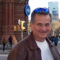 100+ "Gueringer" profiles