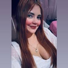 Así vivimos las dos noches llenas de energía de Katy Perry con  #TheLifetimesTour