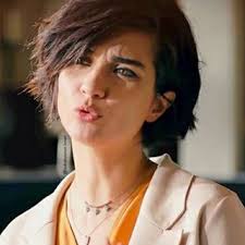 This image is in 8 collections. 170 Ø¬Ø³ÙˆØ± ÙˆØ§Ù„Ø¬Ù…ÙŠÙ„Ø© Ideas Tuba Buyukustun Tuba Kivanc Tatlitug