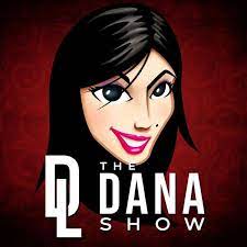 The Dana Show with Dana Loesch - Radio America - TopPodcast.com
